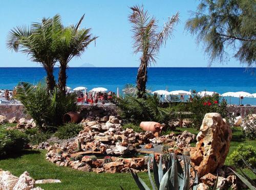 Trevi Village كامبورا سان جيوفاني المظهر الخارجي الصورة